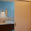 스테이한담 이미지