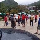 월악카센타 이미지