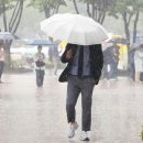 소나기 - 진주시 대신로 289-1 | 소나기