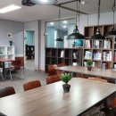 오남 양오초 이미지