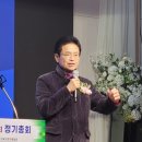 효림산업㈜ 이미지