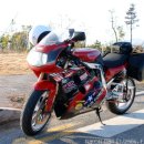 율촌산단로 이미지