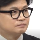 이유있는 이미지