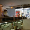 엣지게임방 이미지