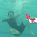 고양어울림누리 이미지