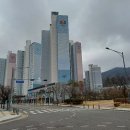 수성설비인테리어 이미지