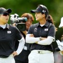 진인터내셔널 이미지