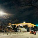 [합창단]5월의 달콤한 합창 나들이 | 인천시립소년소녀합창단 창단식 후기 &amp; 국립세계문자박물관 동요합창 공연 예정