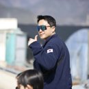 월드합기도 - 광명시 광복로 66-1 | 월드합기도
