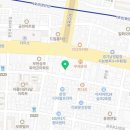 에이스탑빌 이미지