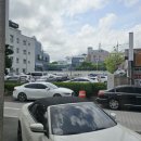 신대성식당 이미지