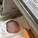 장스여성병원 이미지