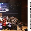 금정-7 이미지