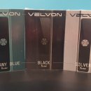 양지전자 이미지