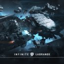 라그랑주 이미지