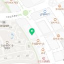 세븐스타 코인 노래연습장 인천서창점 이미지