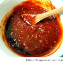 오빠분식 이미지