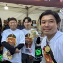 안성농협 본점(안성농업협동조합) 이미지