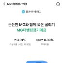 새서울청과