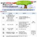 일화약국 이미지