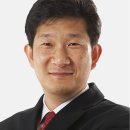 네츄럴치과기공소 이미지