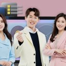 박네집송탄부대찌개&무공닭갈비 이미지