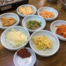 새고개농장 건물 이미지