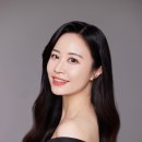 숙명엘피아노 이미지