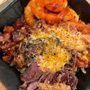 다니엘의집4호 이미지