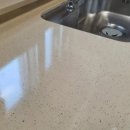 동해아이파크경로당 이미지