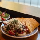 도봉-쌍문-도봉-1393 | [쌍문동] 분위기 좋은 이자카야 치타 / Cheetah