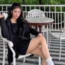 주손 디자인 이미지