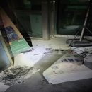 주안1동 행정복지센터 이미지