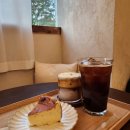 스택빈 평택팽성점 이미지