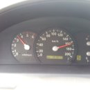 일산 신도 제일 교회 감리교단 성가 합창제와 분당 육군 수도 병원 환우들과 장병들을 위한 집회 가운데 . . . 이미지