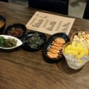청순포차