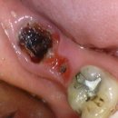 연세내일치과의원 이미지