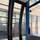 호반카페 | 청풍호반케이블카 가격, 주차 및 카페 더제천 방문후기