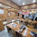 영서감자탕 이미지