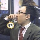 엔터식스 한양대점 | 왕십리 | 1인분 가성비 좋은 왕십리역 고기 맛집, 9237 한양대점