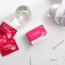 슬림라이프약국 이미지