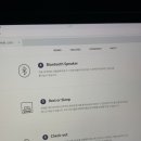 인천공항캡슐호텔 다락휴 이미지