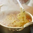 정심약국 이미지