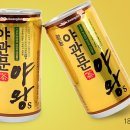 광동모텔 이미지