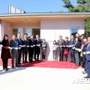 공립알록달록 이미지