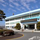 적중정수장