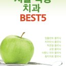 연세굿모닝치과의원 이미지