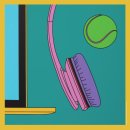 넌버벌 가족음악극 더 클라운 이미지