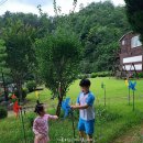 휴앤휴펜션 이미지