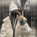 오행당한의원 이미지